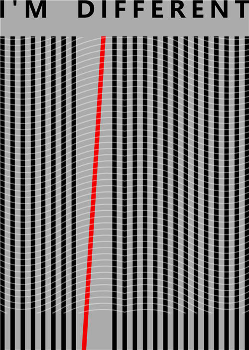 Best selling design-CX 1549